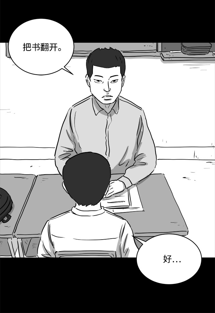 30.jpg