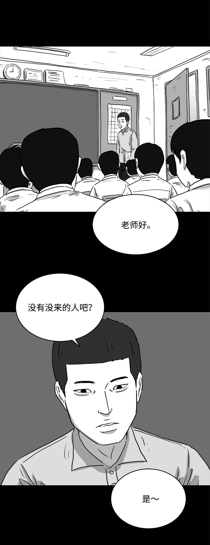 19.jpg