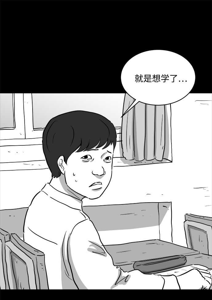 35.jpg