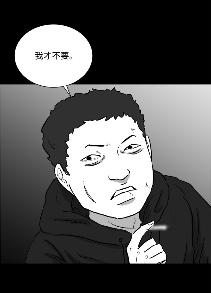 43.jpg