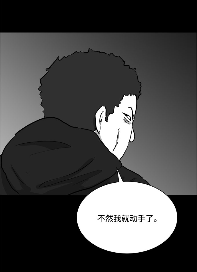 49.jpg