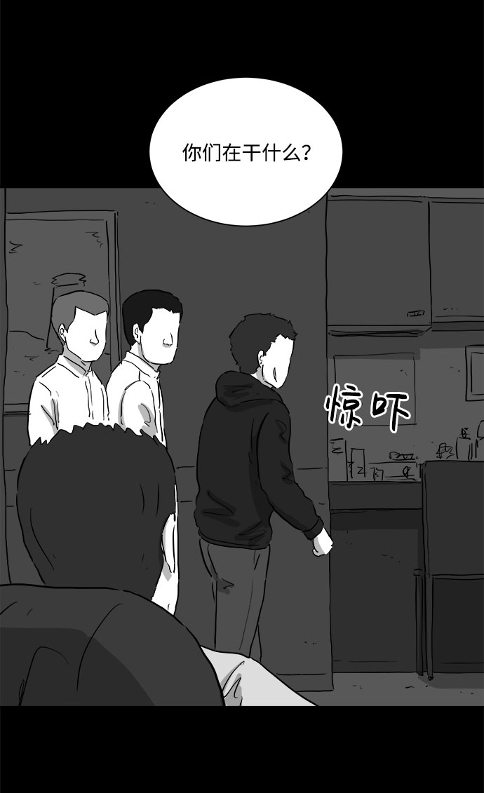 38.jpg