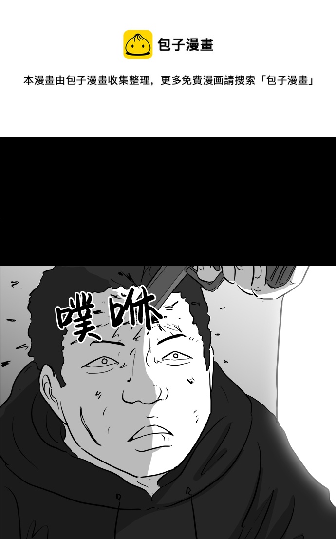50.jpg