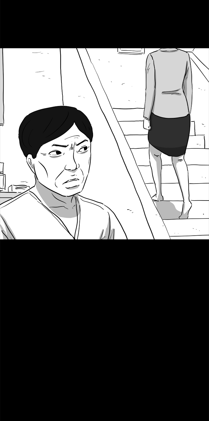 45.jpg