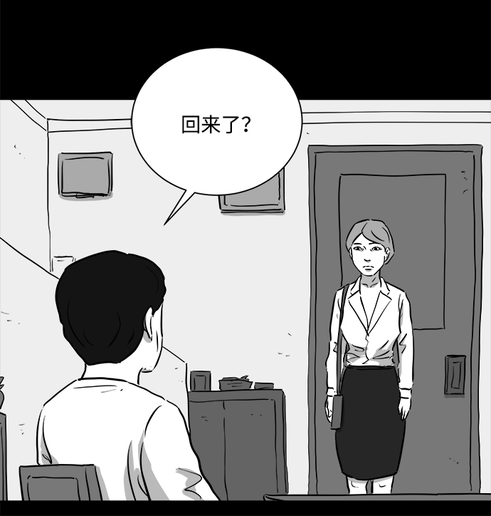 48.jpg