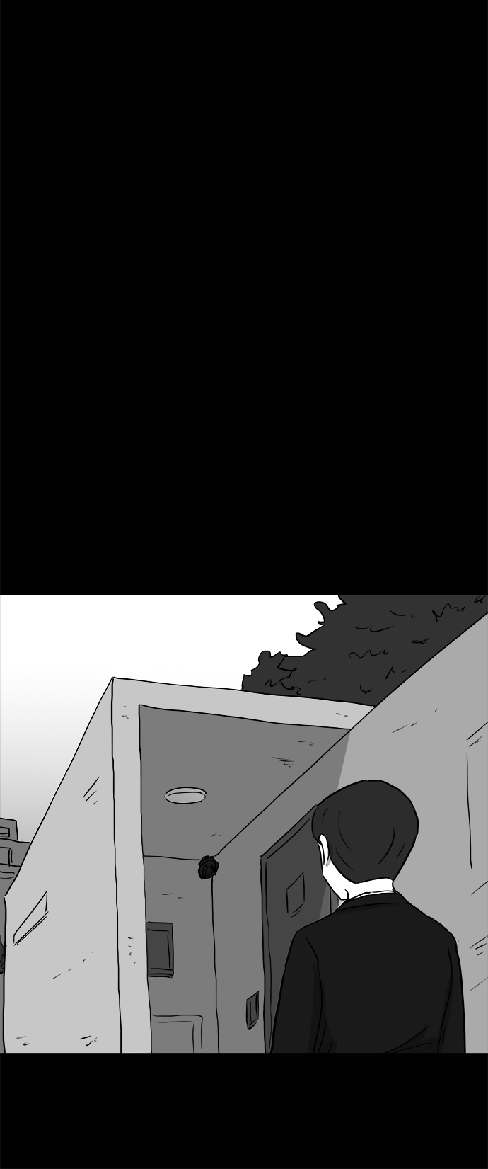 47.jpg