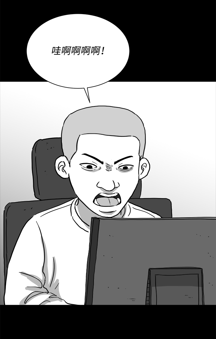 48.jpg