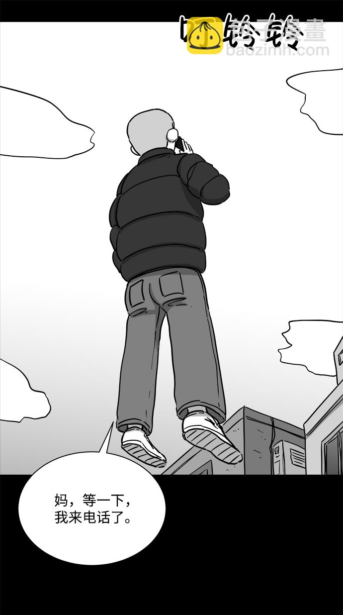 49.jpg