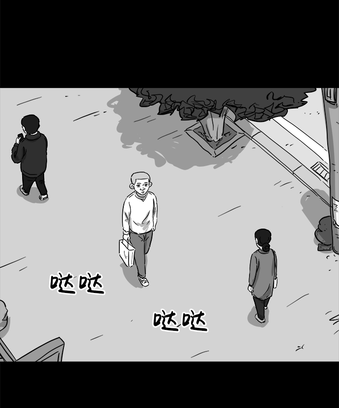 42.jpg