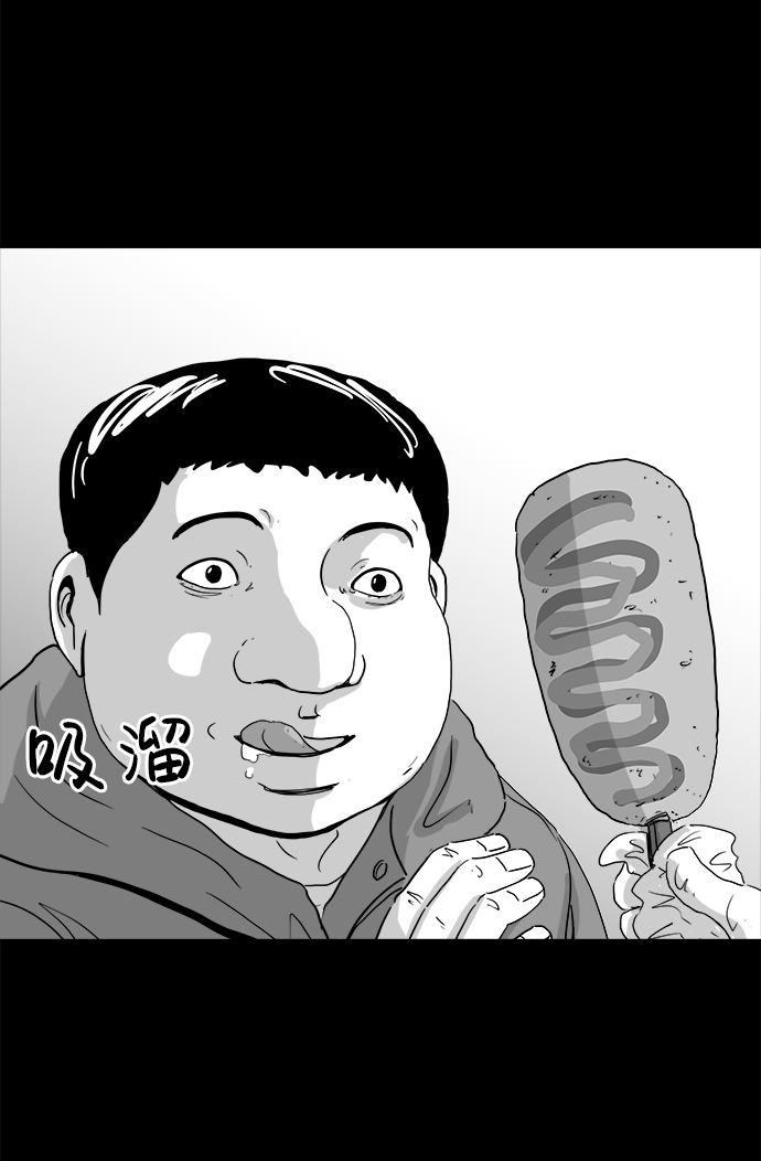 42.jpg