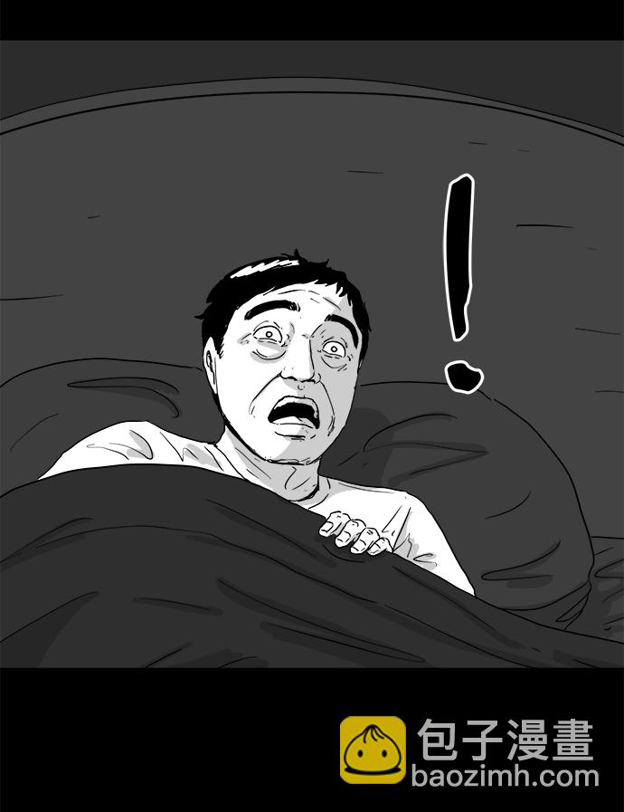 40.jpg