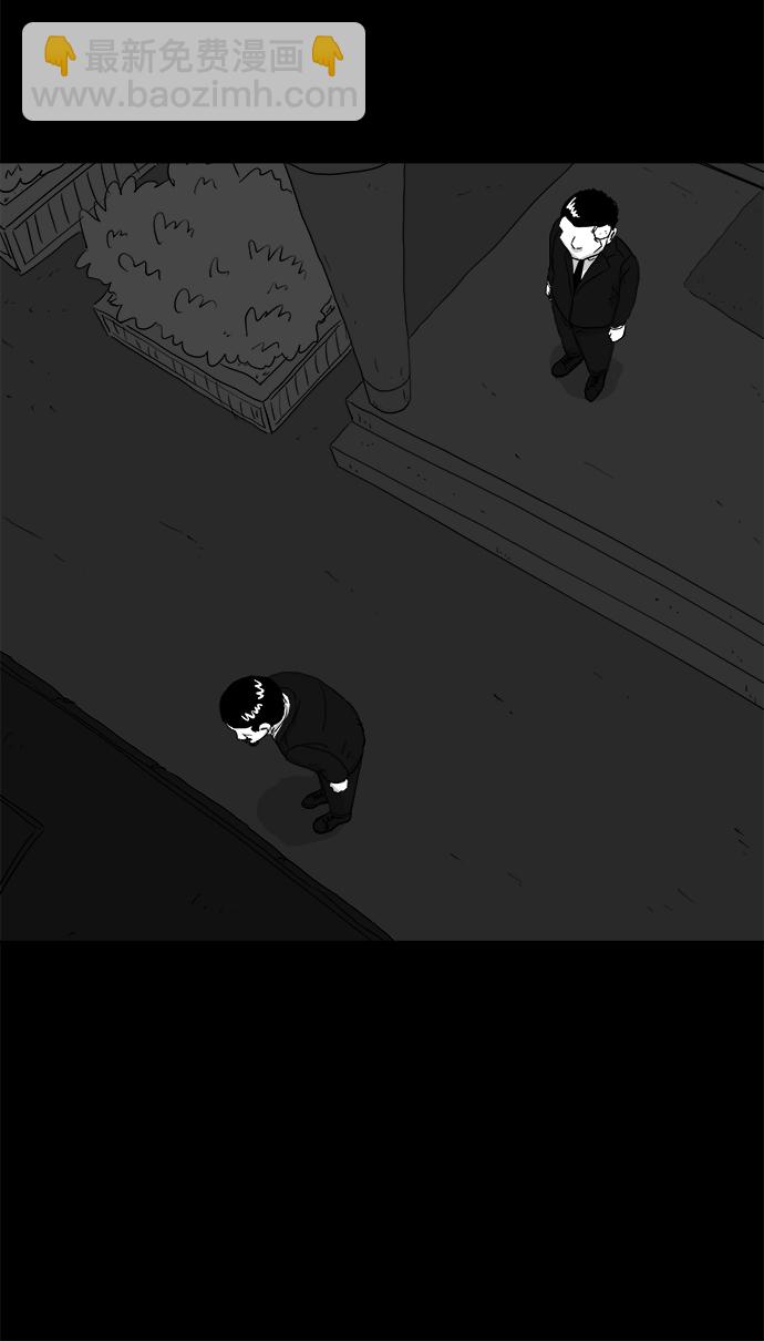 48.jpg