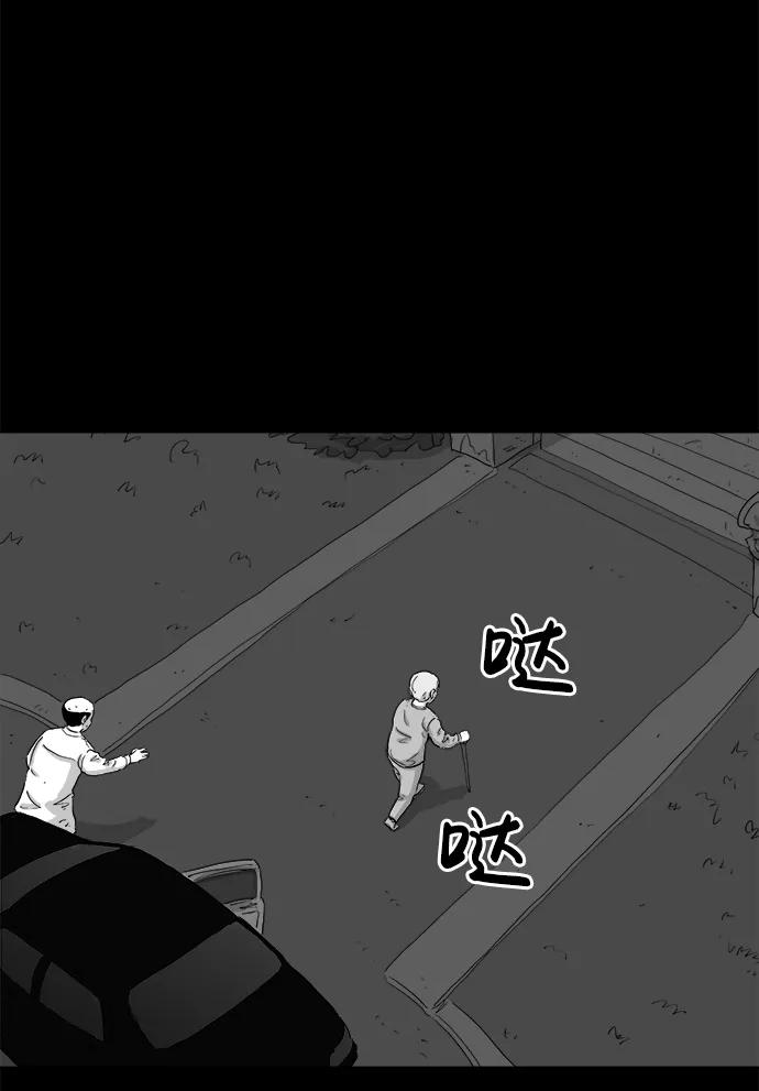 37.jpg