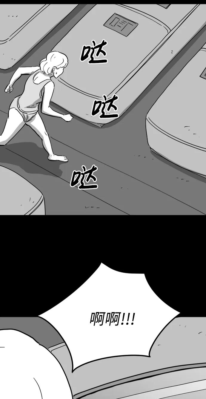 42.jpg