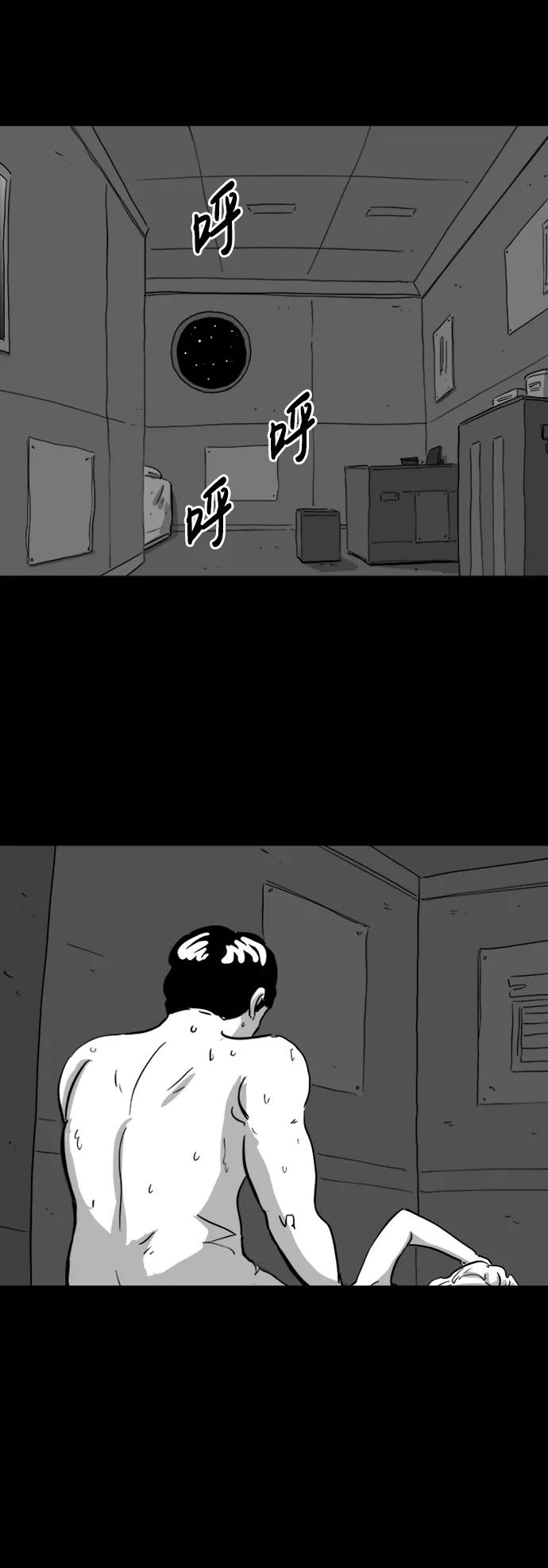 32.jpg