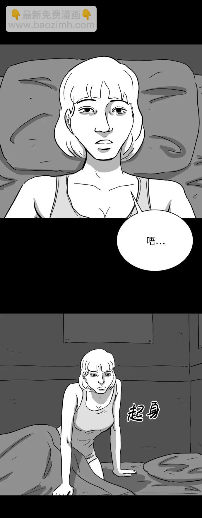 36.jpg