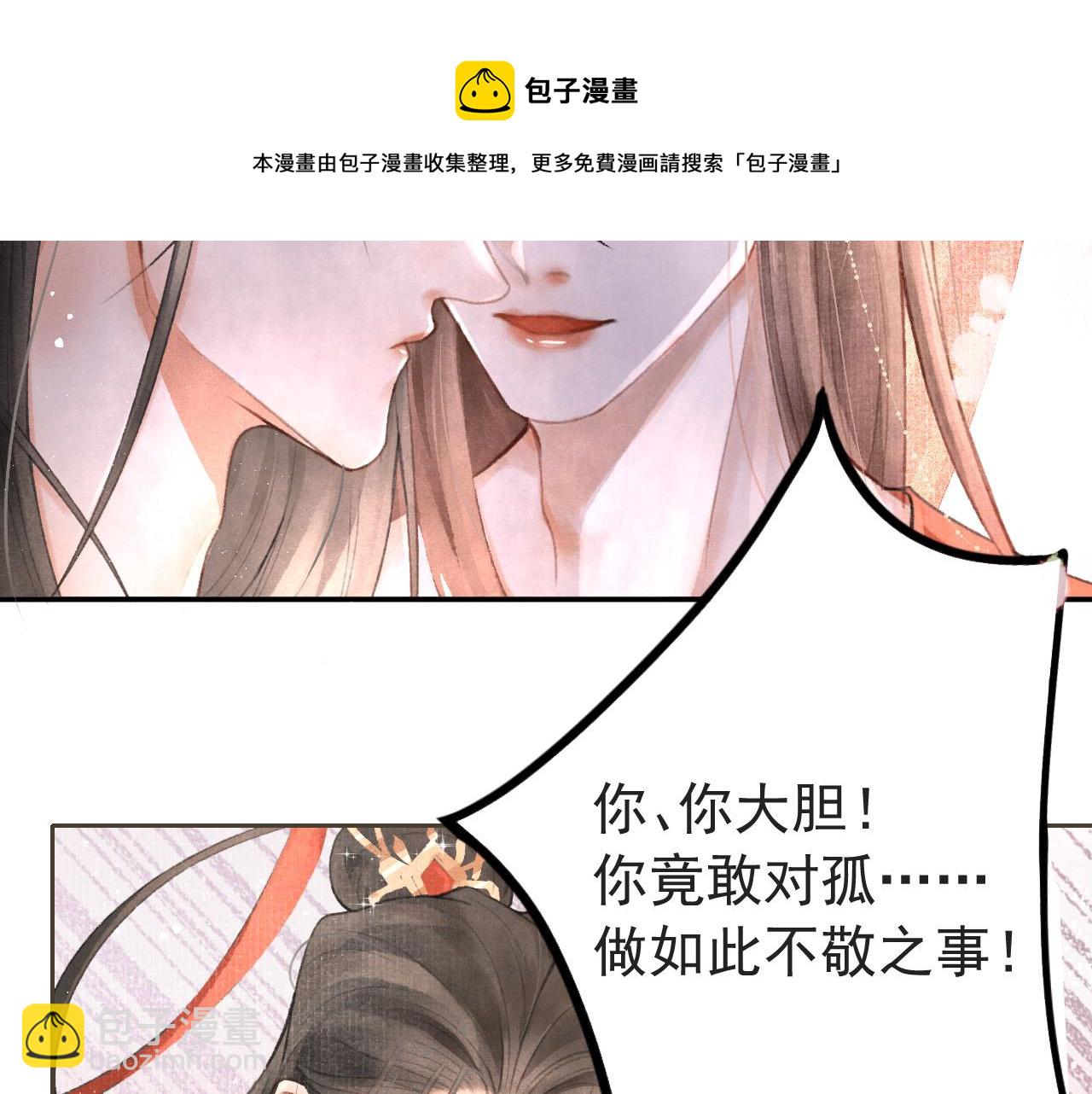 48.jpg