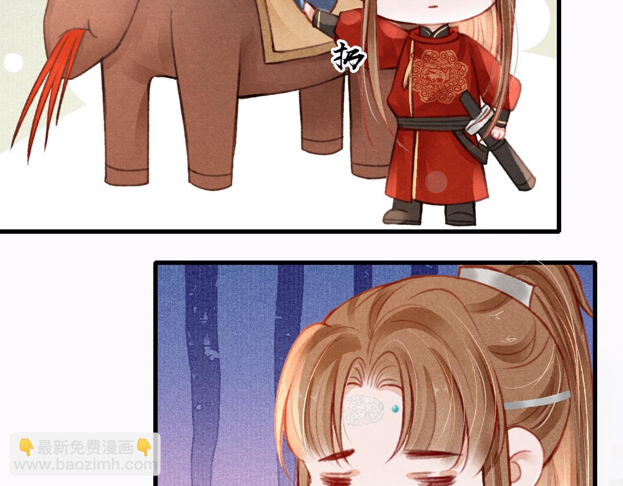 49.jpg