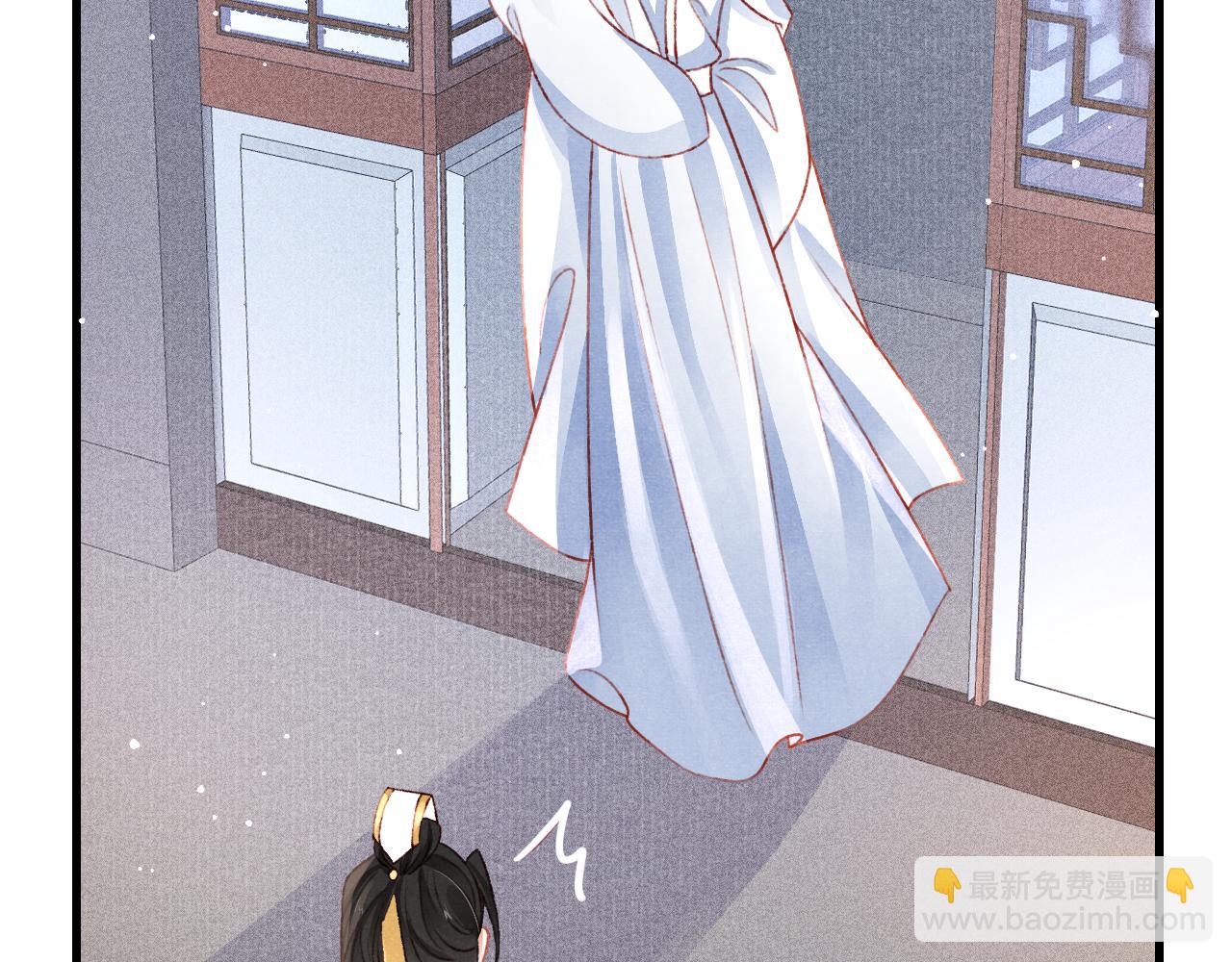 48.jpg