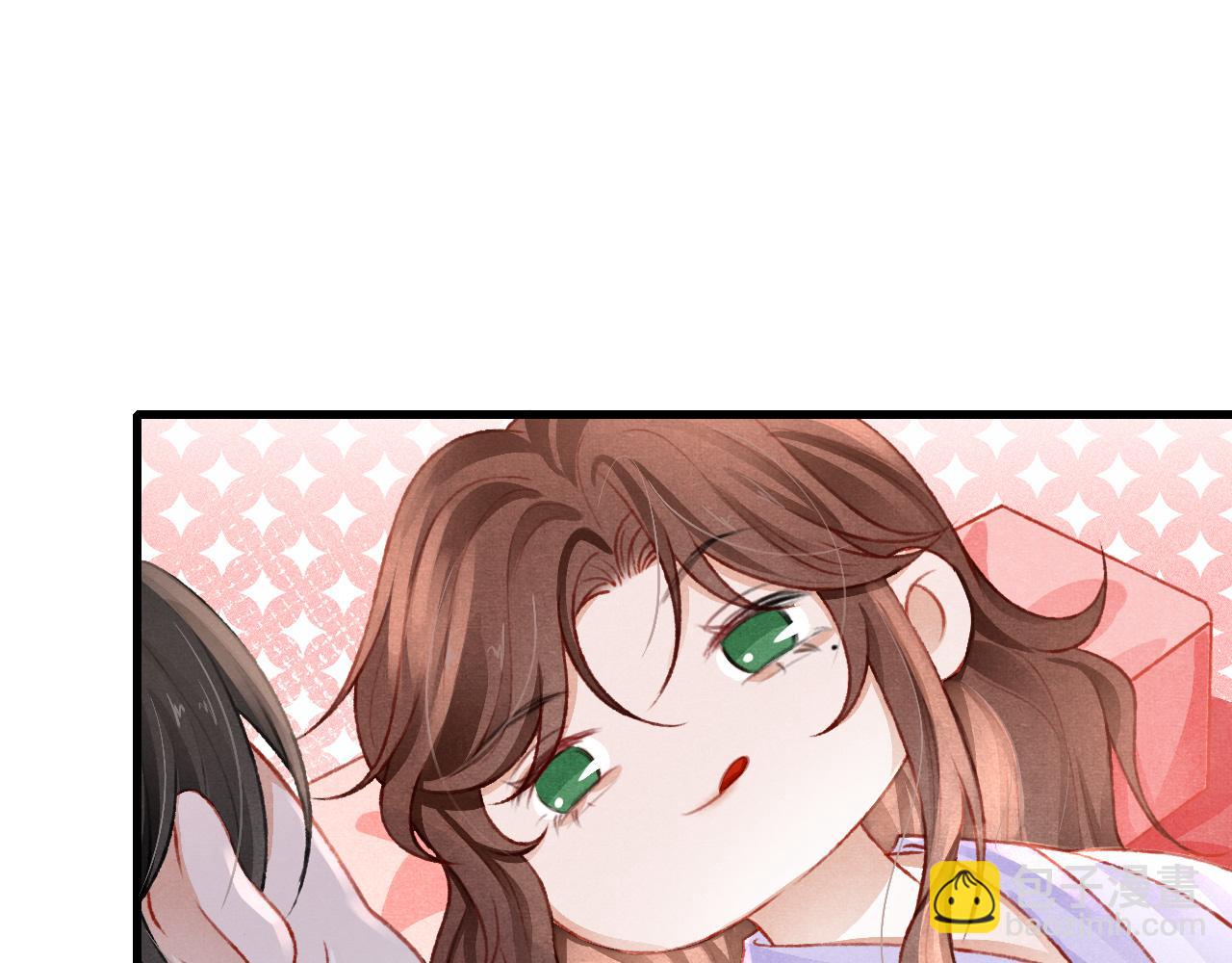 46.jpg