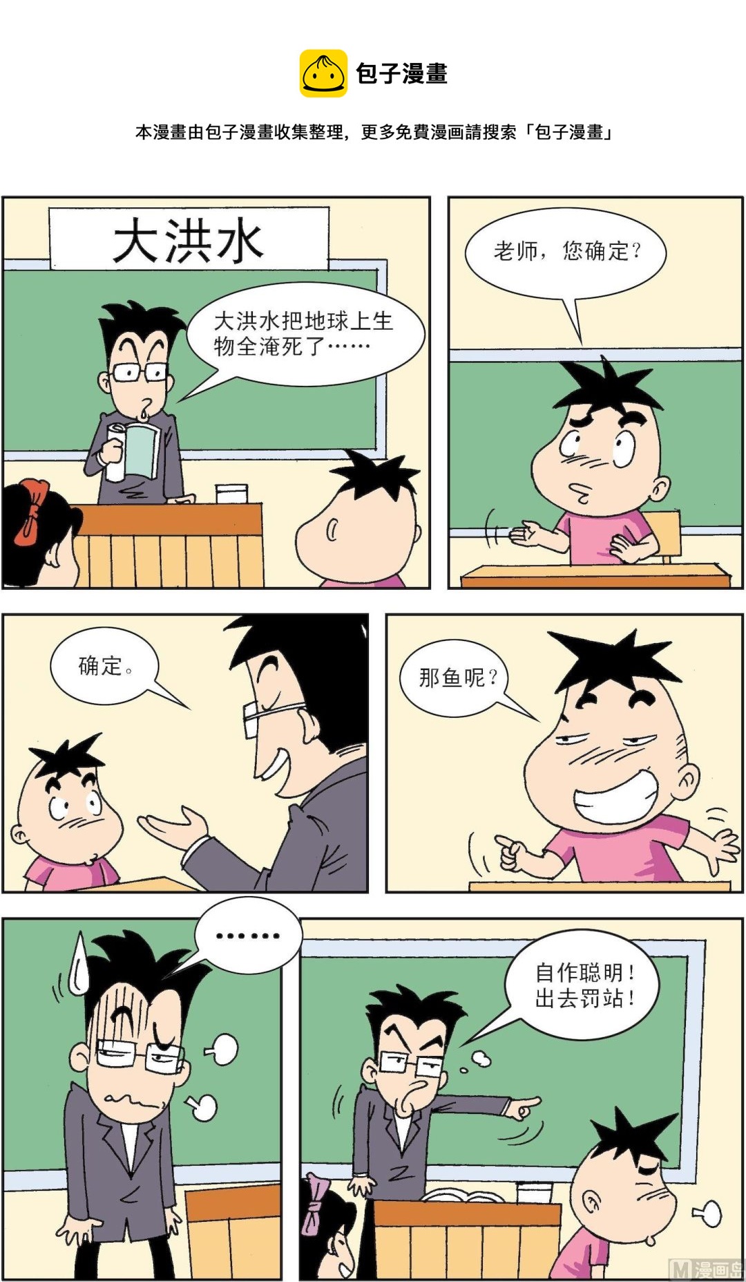 1.jpg