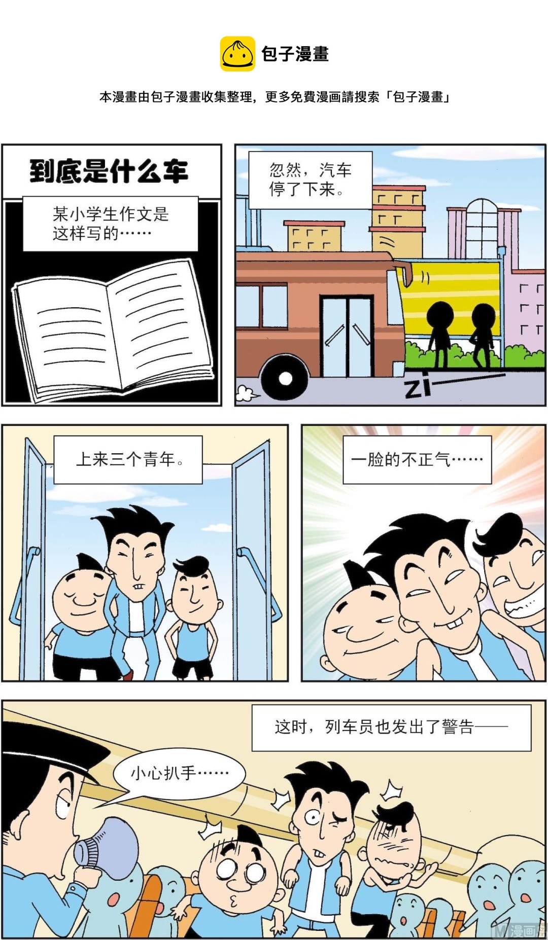 1.jpg