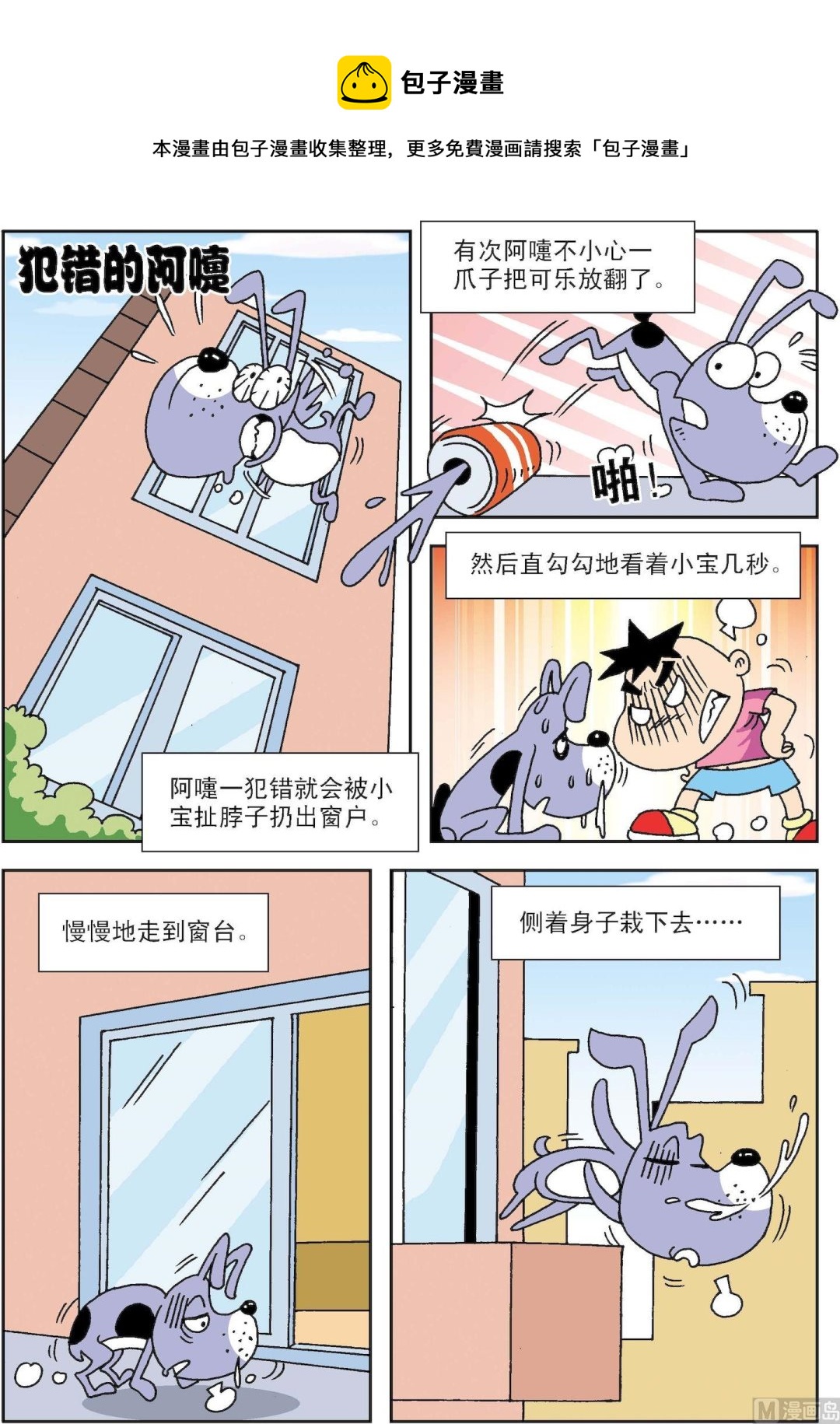 1.jpg