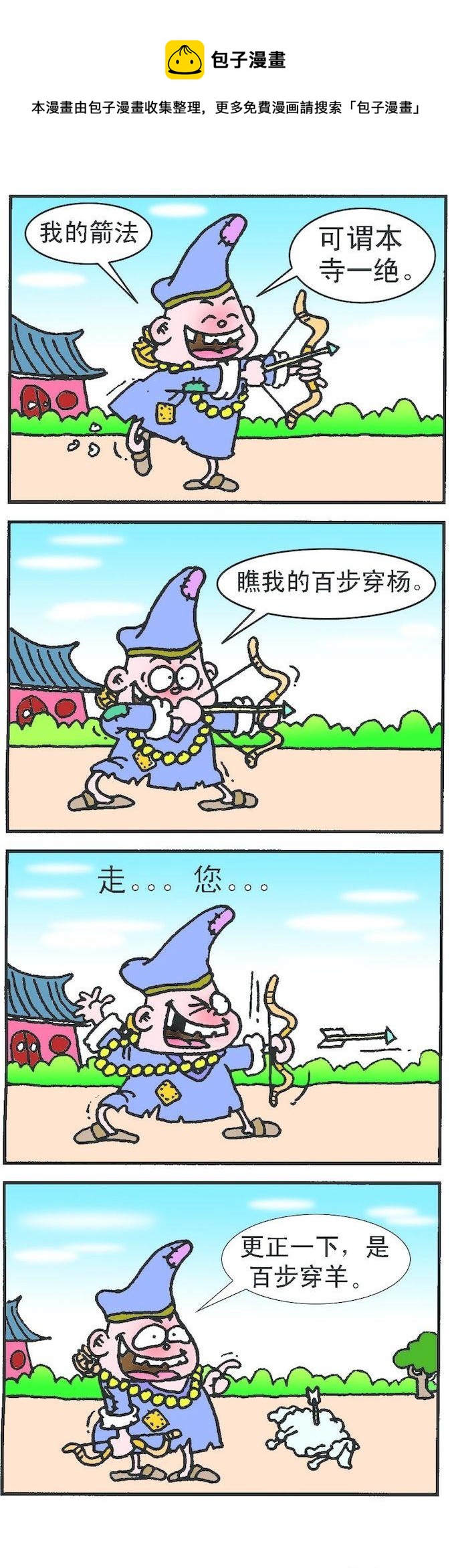 1.jpg