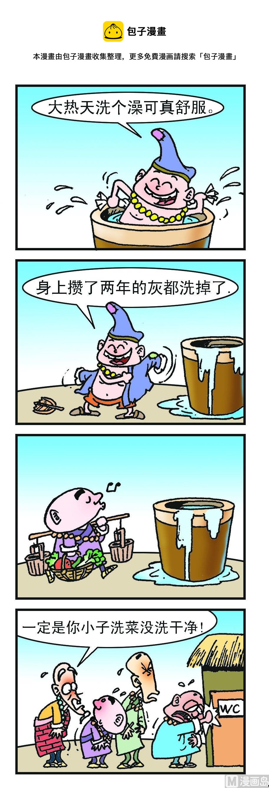 1.jpg