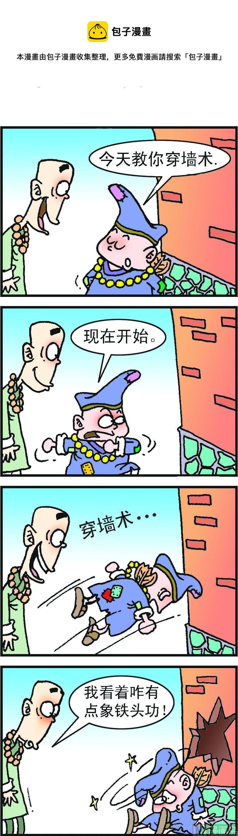 1.jpg