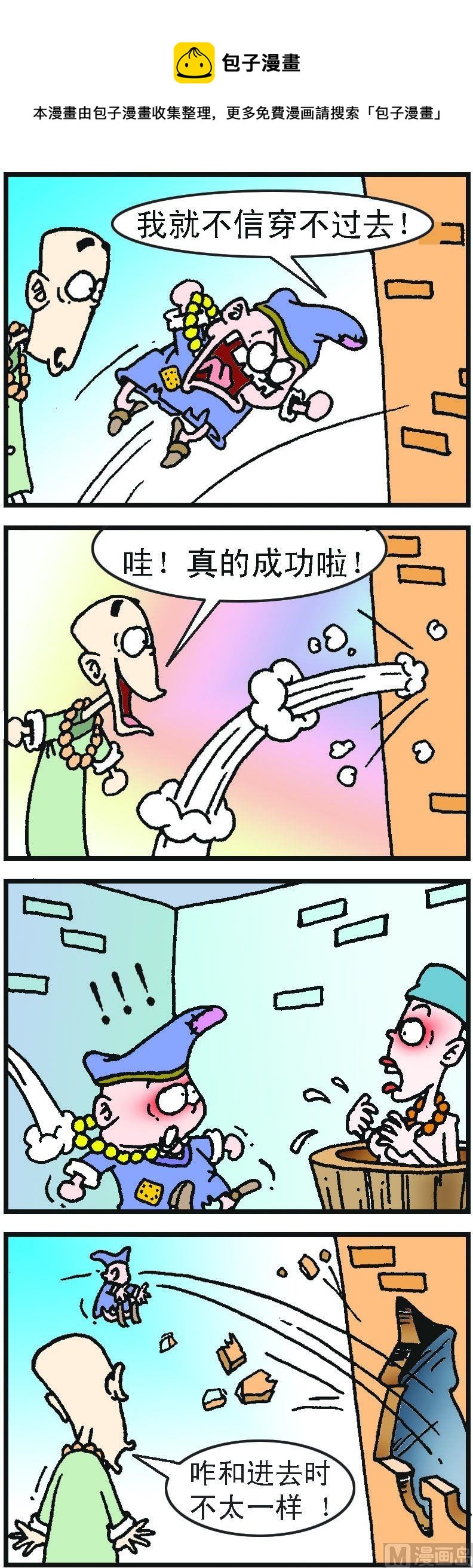 1.jpg