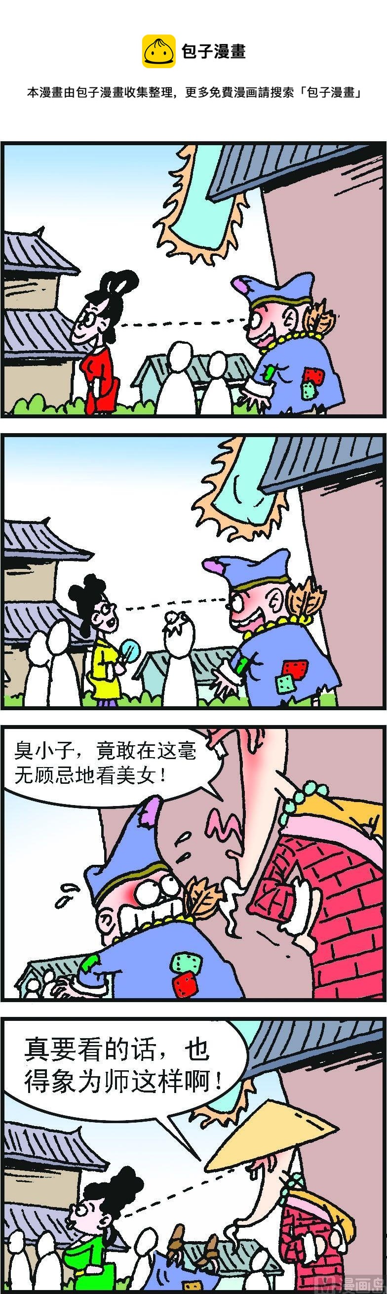 1.jpg