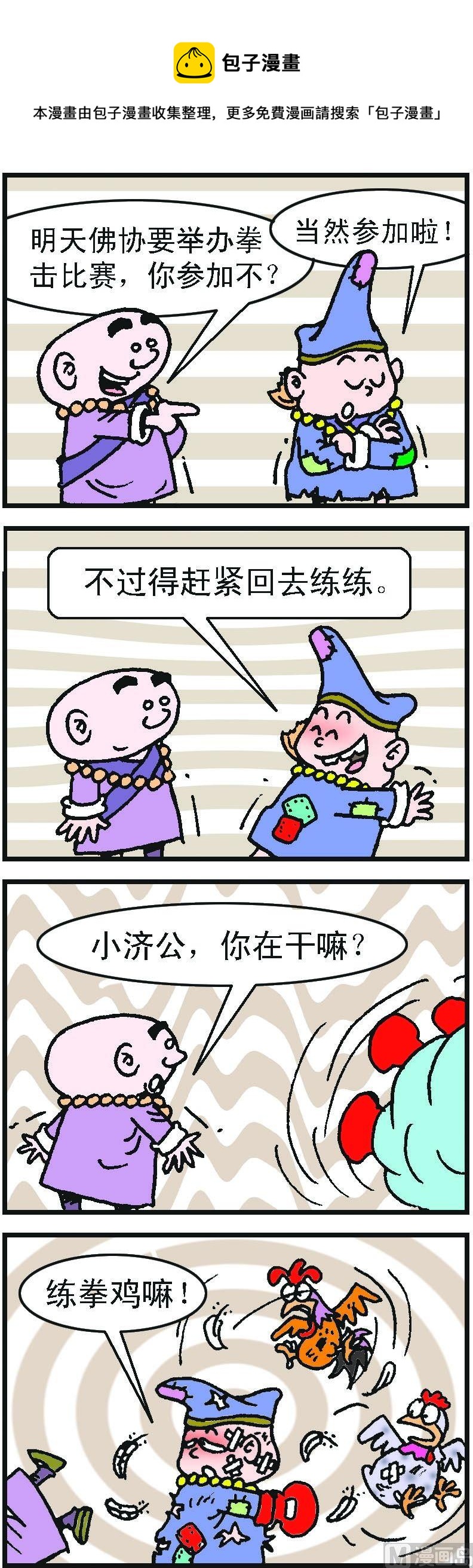 1.jpg