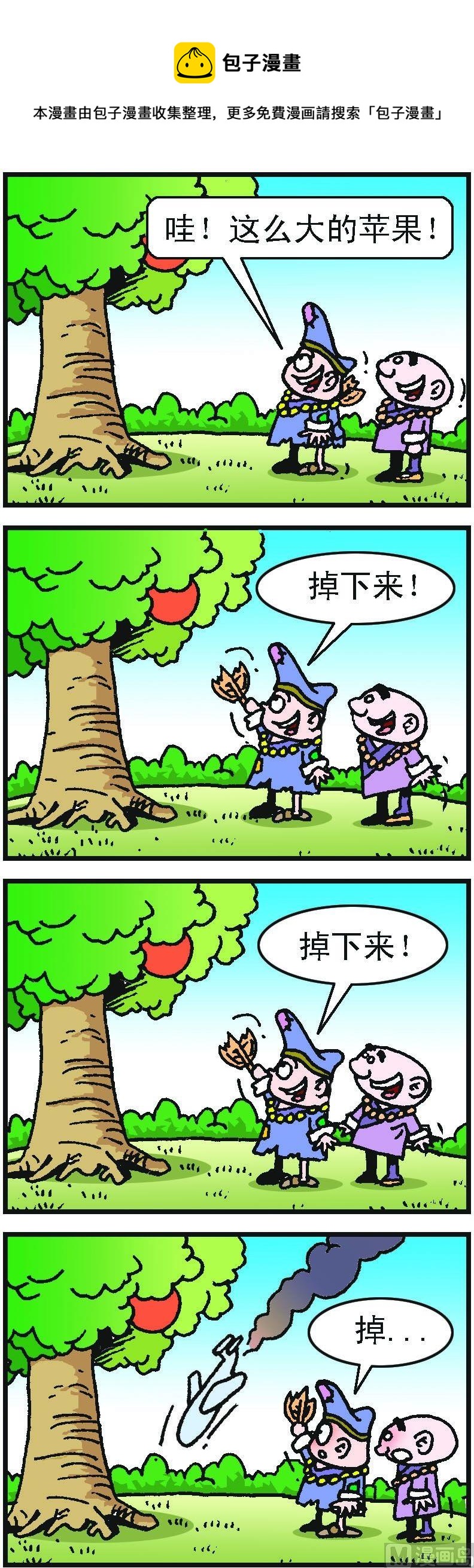 1.jpg