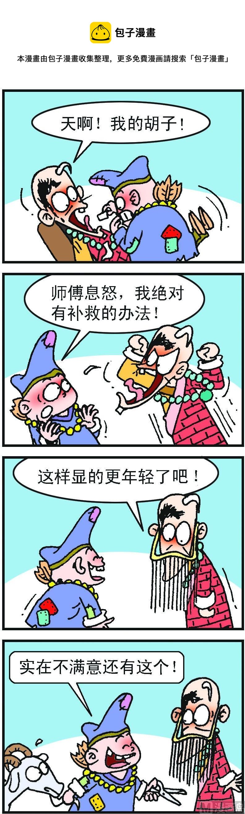 1.jpg