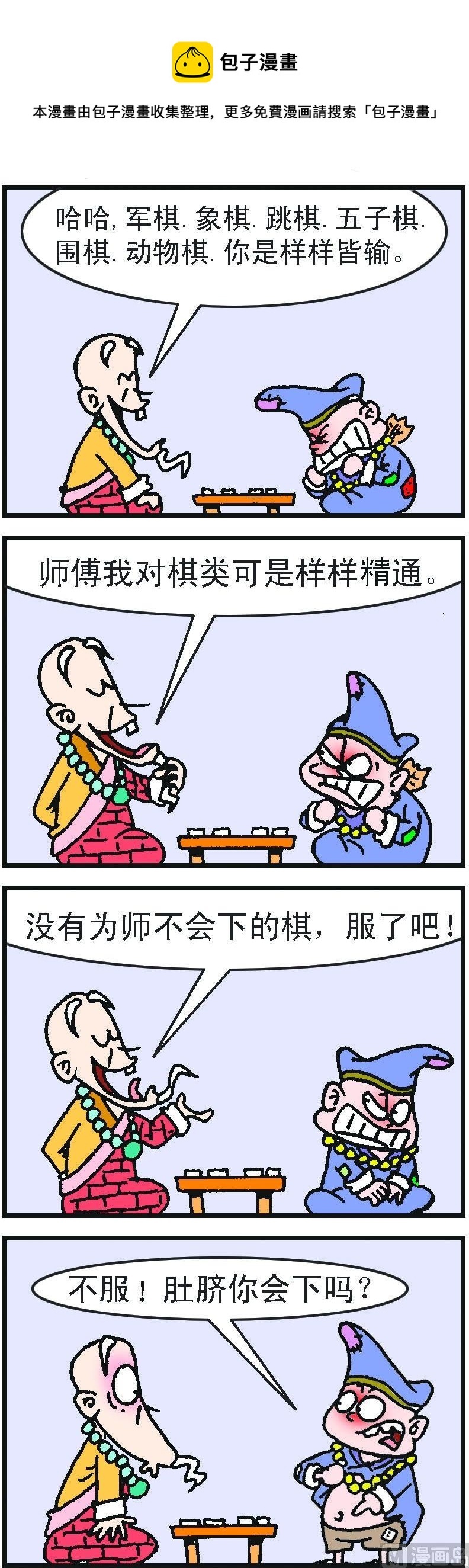 1.jpg