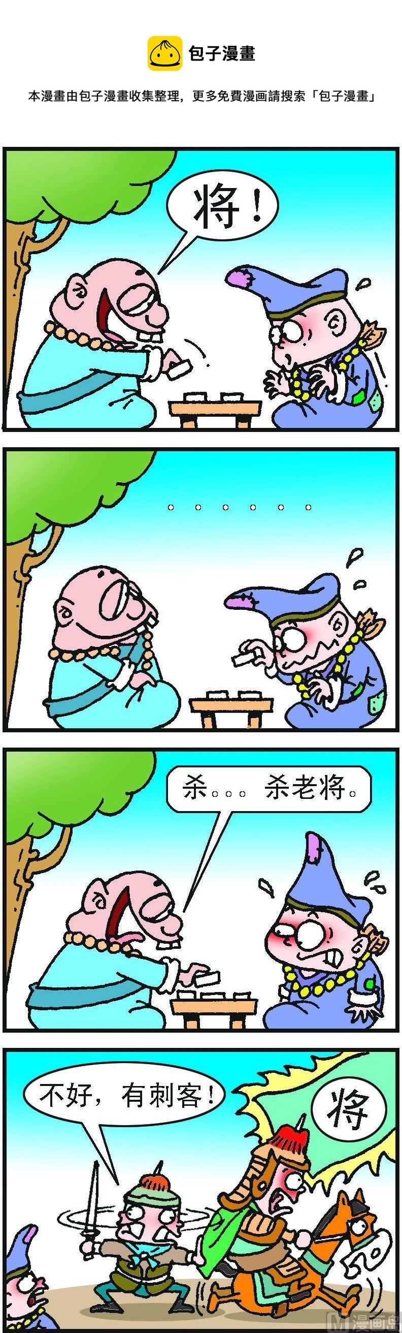1.jpg