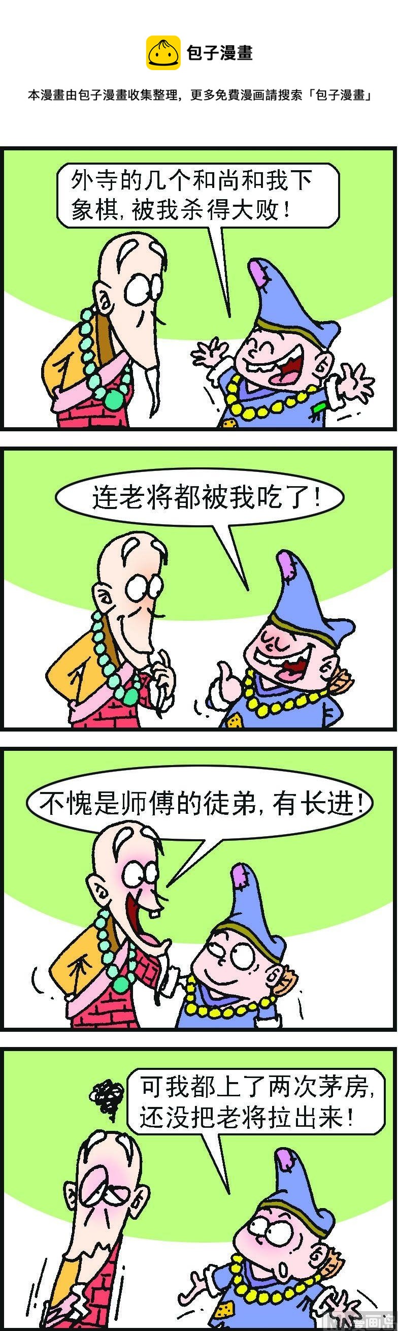 1.jpg