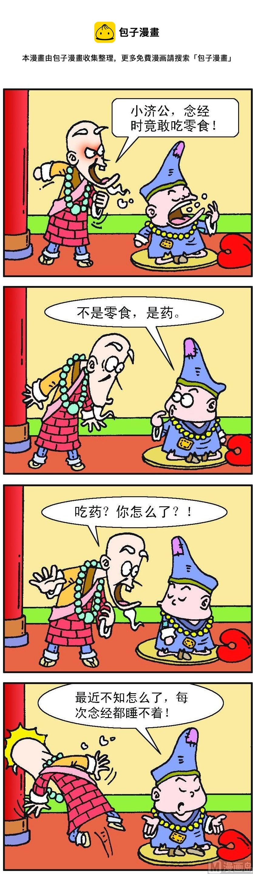 1.jpg