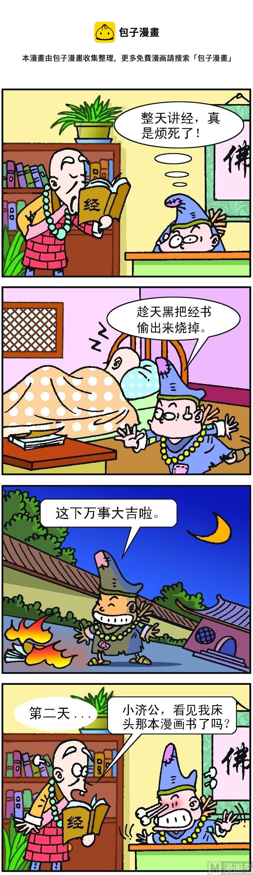 1.jpg