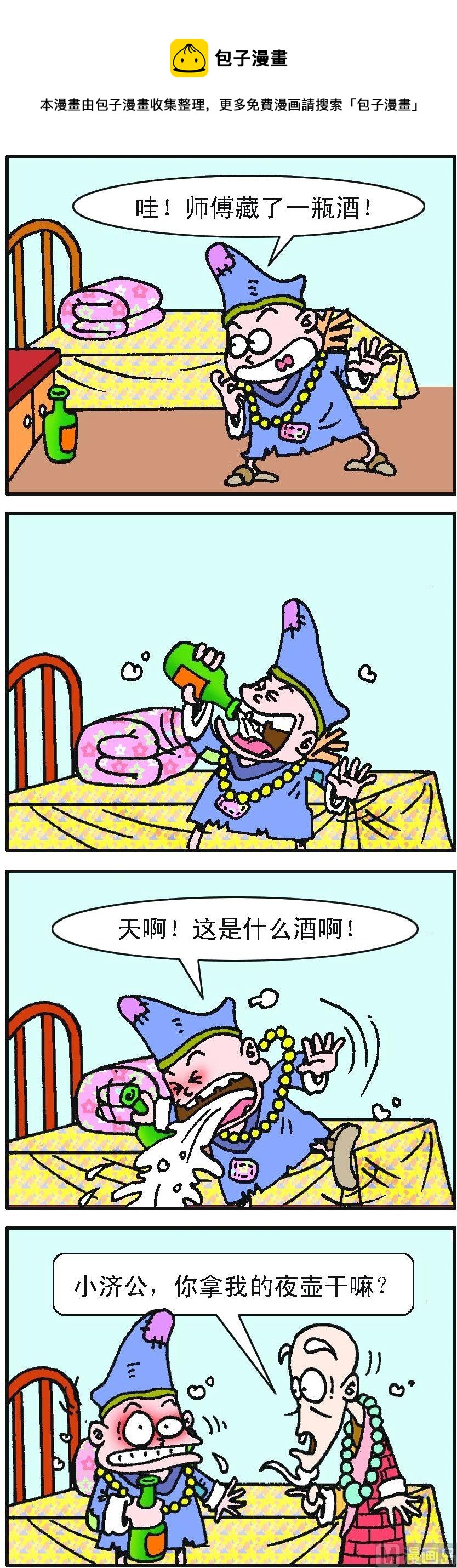 1.jpg