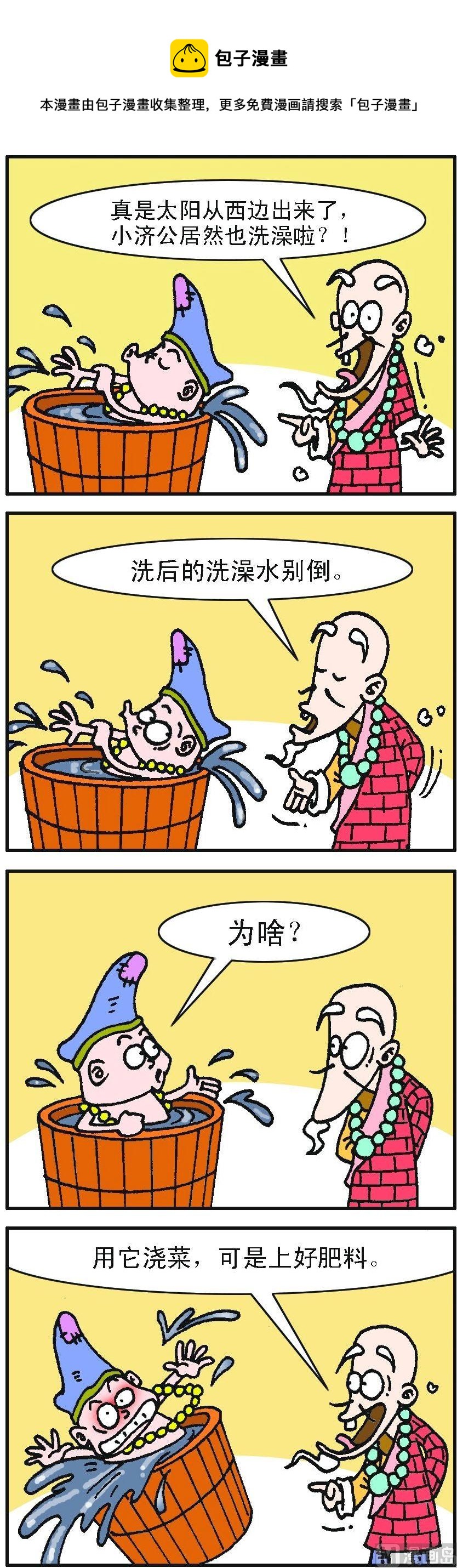 1.jpg