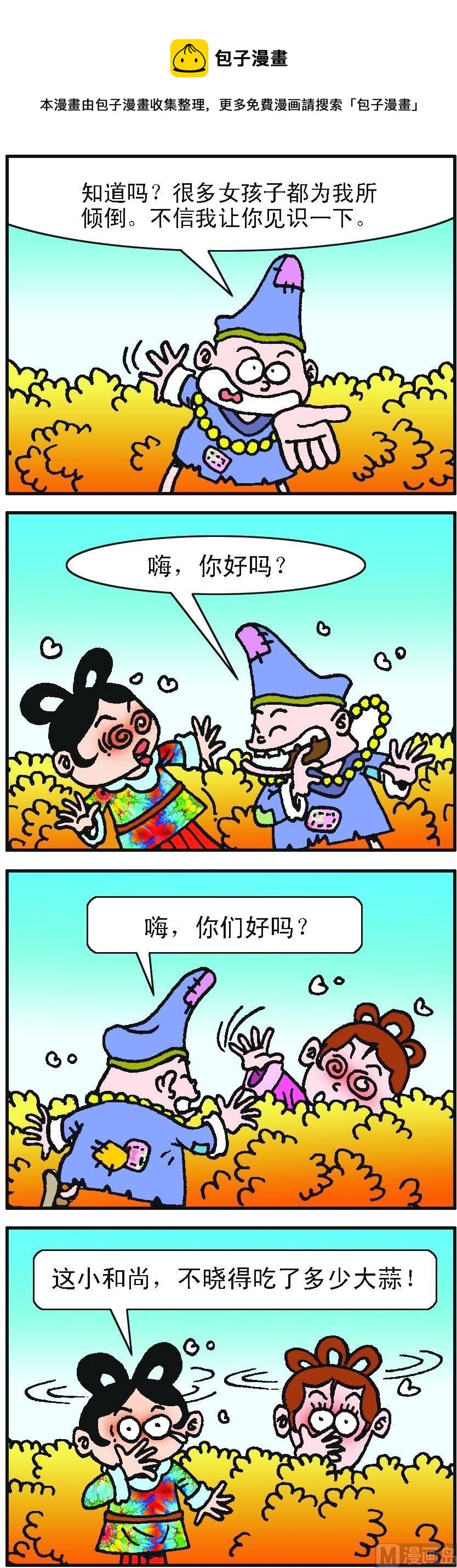 1.jpg