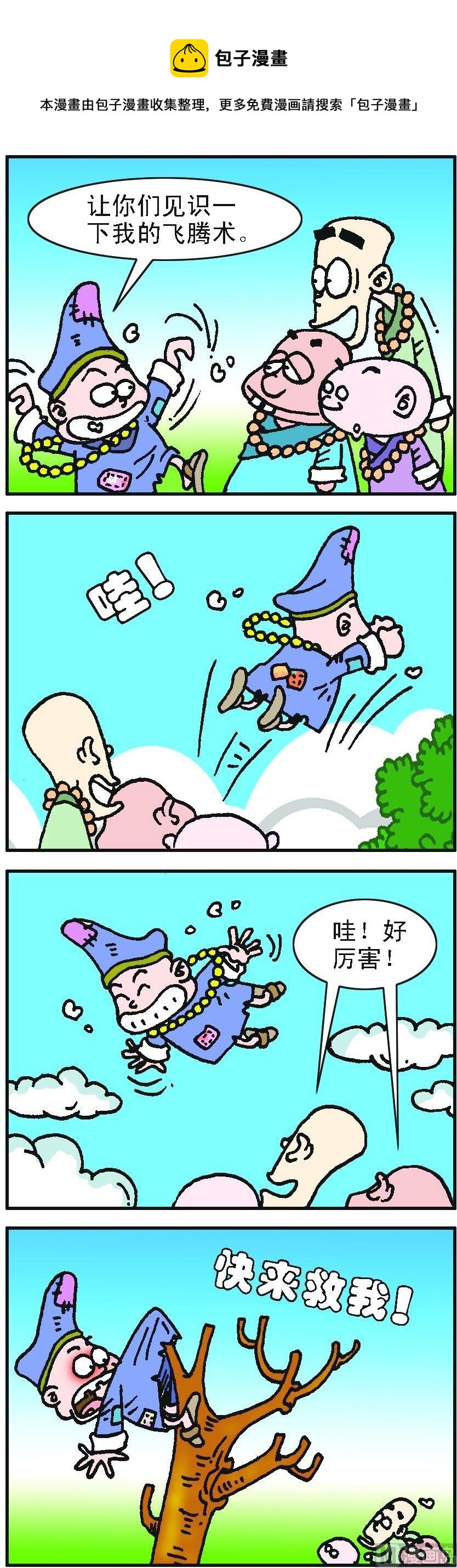 1.jpg