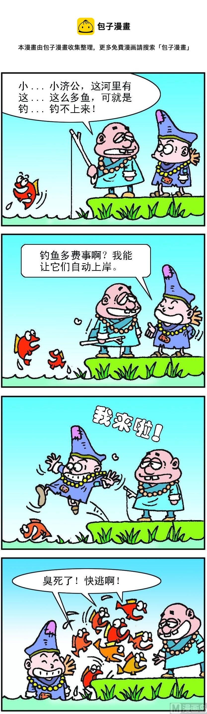 1.jpg