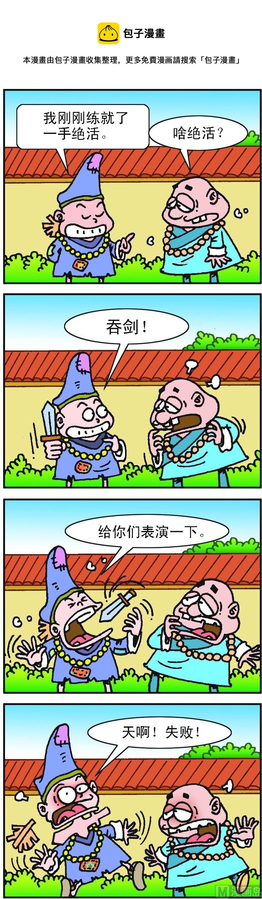1.jpg