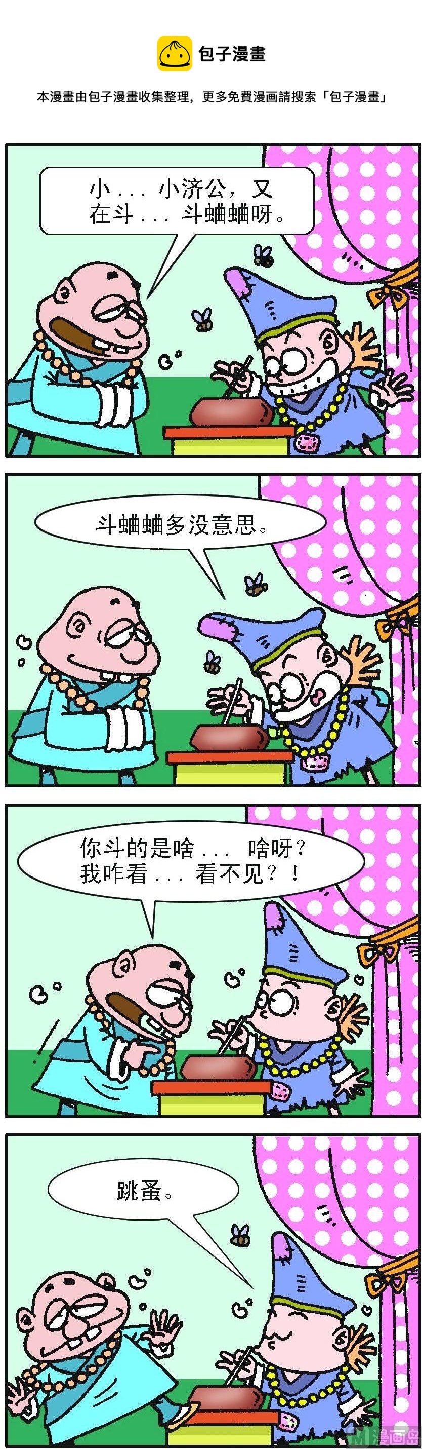 1.jpg