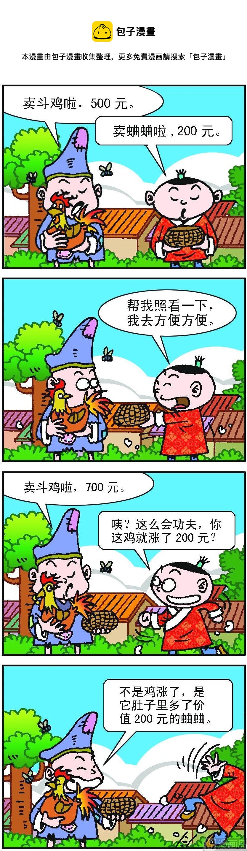 1.jpg