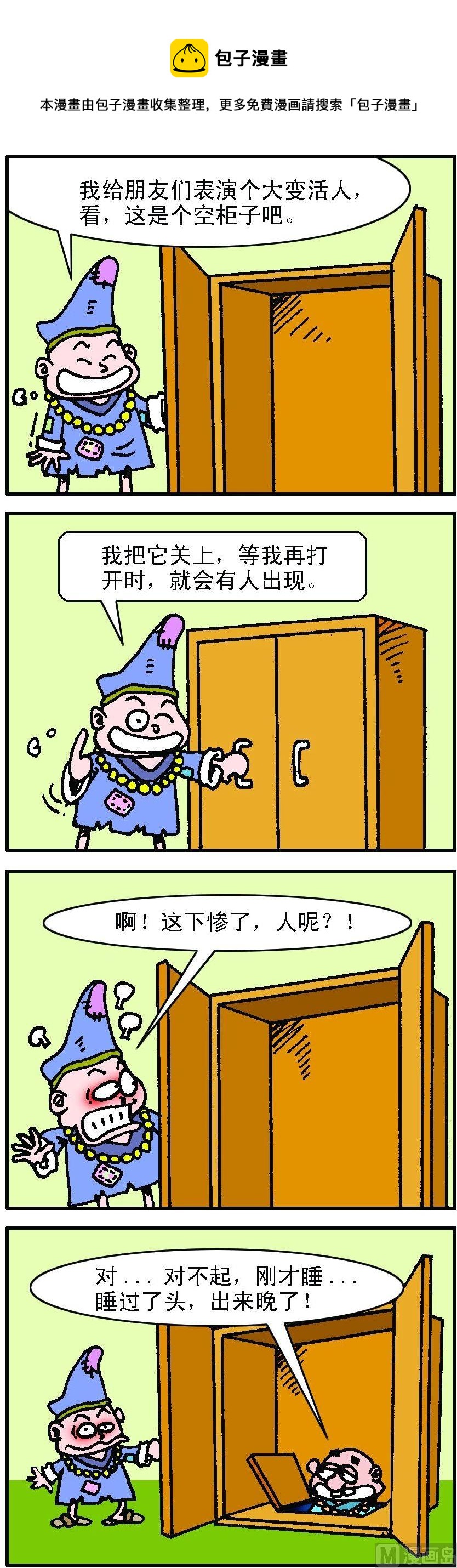 1.jpg