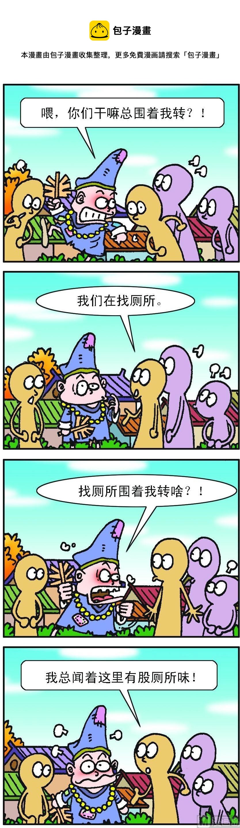1.jpg